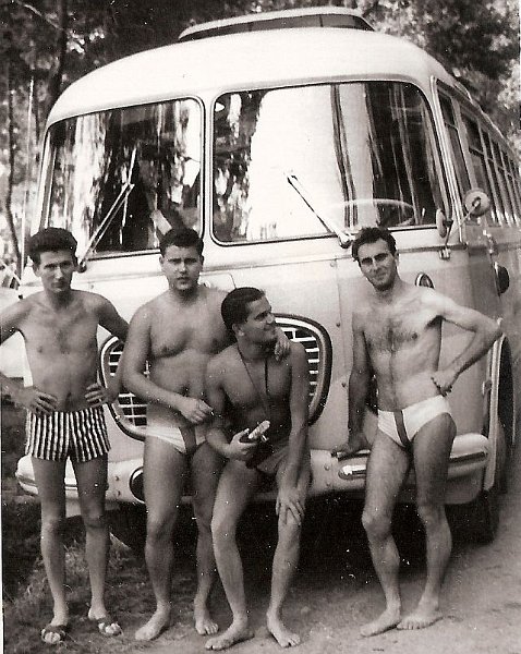 Ikarus 1960.jpg